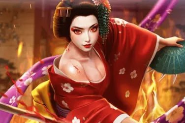 99qq