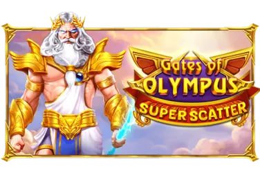 99qq