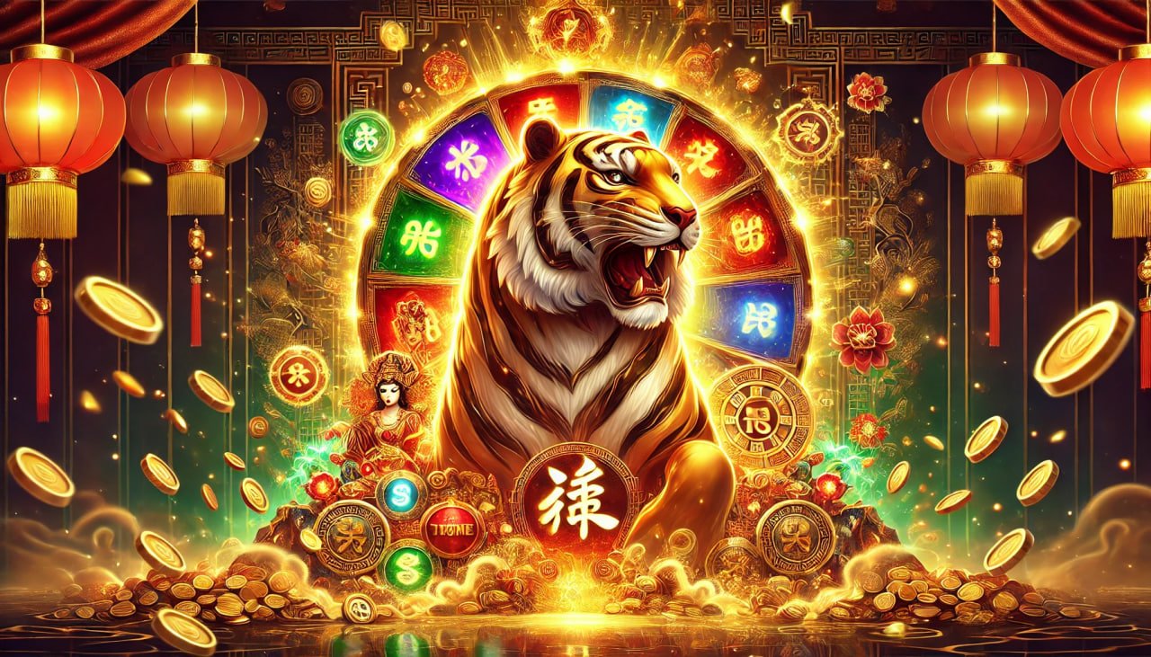 99qq